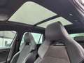 Skoda Kodiaq 1.5 TSI Sportline Business,Facelift, Pano, Trekhaa Grijs - thumbnail 32