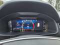 Skoda Kodiaq 1.5 TSI Sportline Business,Facelift, Pano, Trekhaa Grijs - thumbnail 4