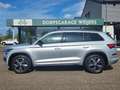 Skoda Kodiaq 1.5 TSI Sportline Business,Facelift, Pano, Trekhaa Grijs - thumbnail 8