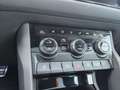 Skoda Kodiaq 1.5 TSI Sportline Business,Facelift, Pano, Trekhaa Grijs - thumbnail 17