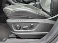 Skoda Kodiaq 1.5 TSI Sportline Business,Facelift, Pano, Trekhaa Grijs - thumbnail 29