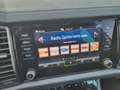 Skoda Kodiaq 1.5 TSI Sportline Business,Facelift, Pano, Trekhaa Grijs - thumbnail 13
