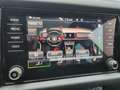 Skoda Kodiaq 1.5 TSI Sportline Business,Facelift, Pano, Trekhaa Grijs - thumbnail 16