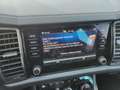 Skoda Kodiaq 1.5 TSI Sportline Business,Facelift, Pano, Trekhaa Grijs - thumbnail 14