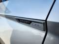 Skoda Kodiaq 1.5 TSI Sportline Business,Facelift, Pano, Trekhaa Grijs - thumbnail 24