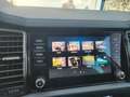 Skoda Kodiaq 1.5 TSI Sportline Business,Facelift, Pano, Trekhaa Grijs - thumbnail 15