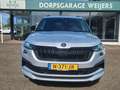 Skoda Kodiaq 1.5 TSI Sportline Business,Facelift, Pano, Trekhaa Grijs - thumbnail 23