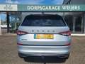 Skoda Kodiaq 1.5 TSI Sportline Business,Facelift, Pano, Trekhaa Grijs - thumbnail 26