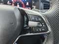 Skoda Kodiaq 1.5 TSI Sportline Business,Facelift, Pano, Trekhaa Grijs - thumbnail 18