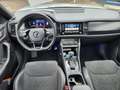 Skoda Kodiaq 1.5 TSI Sportline Business,Facelift, Pano, Trekhaa Grijs - thumbnail 3