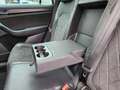 Skoda Kodiaq 1.5 TSI Sportline Business,Facelift, Pano, Trekhaa Grijs - thumbnail 30