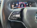 Skoda Kodiaq 1.5 TSI Sportline Business,Facelift, Pano, Trekhaa Grijs - thumbnail 19