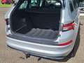 Skoda Kodiaq 1.5 TSI Sportline Business,Facelift, Pano, Trekhaa Grijs - thumbnail 11