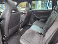 Skoda Kodiaq 1.5 TSI Sportline Business,Facelift, Pano, Trekhaa Grijs - thumbnail 31