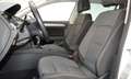 Volkswagen Passat Variant 2.0 TDI Business AHK*STHZG*LED*NAV*SHZ*ACC*PDC*... Weiß - thumbnail 9