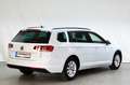Volkswagen Passat Variant 2.0 TDI Business AHK*STHZG*LED*NAV*SHZ*ACC*PDC*... Weiß - thumbnail 3