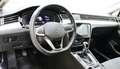 Volkswagen Passat Variant 2.0 TDI Business AHK*STHZG*LED*NAV*SHZ*ACC*PDC*... Weiß - thumbnail 16