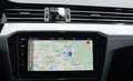 Volkswagen Passat Variant 2.0 TDI Business AHK*STHZG*LED*NAV*SHZ*ACC*PDC*... Weiß - thumbnail 15