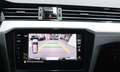 Volkswagen Passat Variant 2.0 TDI Business AHK*STHZG*LED*NAV*SHZ*ACC*PDC*... Weiß - thumbnail 13