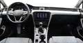 Volkswagen Passat Variant 2.0 TDI Business AHK*STHZG*LED*NAV*SHZ*ACC*PDC*... Weiß - thumbnail 17