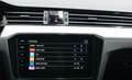 Volkswagen Passat Variant 2.0 TDI Business AHK*STHZG*LED*NAV*SHZ*ACC*PDC*... Weiß - thumbnail 14