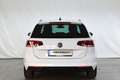 Volkswagen Passat Variant 2.0 TDI Business AHK*STHZG*LED*NAV*SHZ*ACC*PDC*... Weiß - thumbnail 5