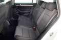 Volkswagen Passat Variant 2.0 TDI Business AHK*STHZG*LED*NAV*SHZ*ACC*PDC*... Weiß - thumbnail 10