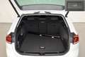 Volkswagen Passat Variant 2.0 TDI Business AHK*STHZG*LED*NAV*SHZ*ACC*PDC*... Weiß - thumbnail 6