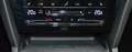 Volkswagen Passat Variant 2.0 TDI Business AHK*STHZG*LED*NAV*SHZ*ACC*PDC*... Weiß - thumbnail 12