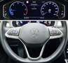 Volkswagen Passat Variant 2.0 TDI Business AHK*STHZG*LED*NAV*SHZ*ACC*PDC*... Weiß - thumbnail 11