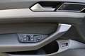 Volkswagen Passat Variant 2.0 TDI Business AHK*STHZG*LED*NAV*SHZ*ACC*PDC*... Weiß - thumbnail 7
