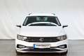 Volkswagen Passat Variant 2.0 TDI Business AHK*STHZG*LED*NAV*SHZ*ACC*PDC*... Weiß - thumbnail 2