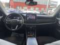 Jeep Compass 1.3 PHEV T4 190 ch 4xe eAWD Limited Gris - thumbnail 10