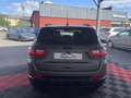Jeep Compass 1.3 PHEV T4 190 ch 4xe eAWD Limited Gris - thumbnail 7