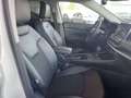 Jeep Compass 1.3 PHEV T4 190 ch 4xe eAWD Limited Gris - thumbnail 13