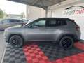 Jeep Compass 1.3 PHEV T4 190 ch 4xe eAWD Limited Gris - thumbnail 5