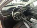 Jeep Compass 1.3 PHEV T4 190 ch 4xe eAWD Limited Gris - thumbnail 11