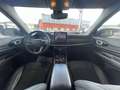 Jeep Compass 1.3 PHEV T4 190 ch 4xe eAWD Limited Gris - thumbnail 9