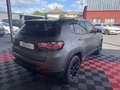 Jeep Compass 1.3 PHEV T4 190 ch 4xe eAWD Limited Gris - thumbnail 8