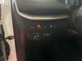 Jeep Compass 1.3 PHEV T4 190 ch 4xe eAWD Limited Gris - thumbnail 14