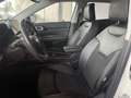 Jeep Compass 1.3 PHEV T4 190 ch 4xe eAWD Limited Gris - thumbnail 12