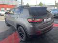 Jeep Compass 1.3 PHEV T4 190 ch 4xe eAWD Limited Gris - thumbnail 6