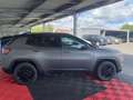 Jeep Compass 1.3 PHEV T4 190 ch 4xe eAWD Limited Gris - thumbnail 4