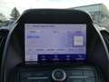 Ford Kuga 2.0 TDCi Cool&Connect 4x4 Navi Sitzheizung Weiß - thumbnail 15