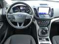 Ford Kuga 2.0 TDCi Cool&Connect 4x4 Navi Sitzheizung Weiß - thumbnail 11