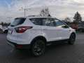 Ford Kuga 2.0 TDCi Cool&Connect 4x4 Navi Sitzheizung Weiß - thumbnail 5