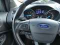 Ford Kuga 2.0 TDCi Cool&Connect 4x4 Navi Sitzheizung Weiß - thumbnail 19