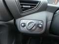 Ford Kuga 2.0 TDCi Cool&Connect 4x4 Navi Sitzheizung Weiß - thumbnail 25