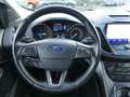 Ford Kuga 2.0 TDCi Cool&Connect 4x4 Navi Sitzheizung Weiß - thumbnail 18