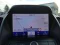 Ford Kuga 2.0 TDCi Cool&Connect 4x4 Navi Sitzheizung Weiß - thumbnail 12